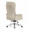 Офисное кресло Oxford ivory