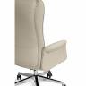 Офисное кресло Oxford ivory