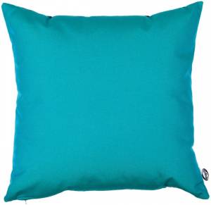 Подушка декоративная Passepartout сардиния 480х500х160 мм