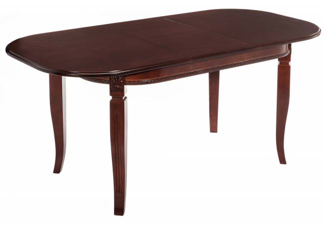 Стол деревянный Romeo