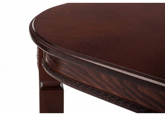 Стол деревянный Romeo