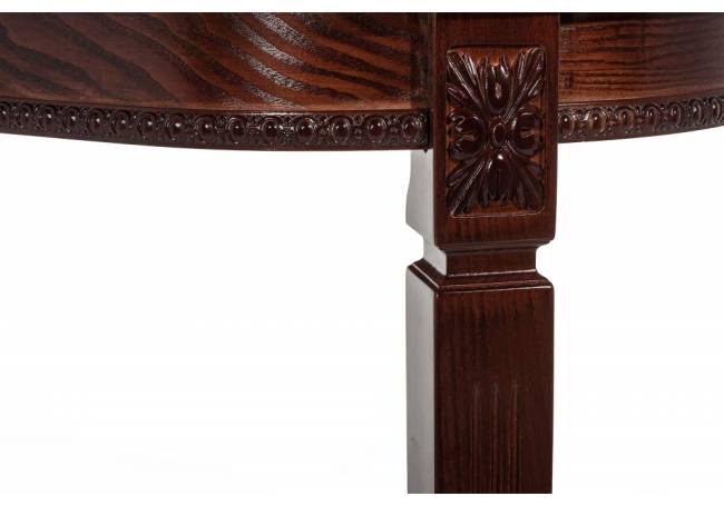 Стол деревянный Romeo