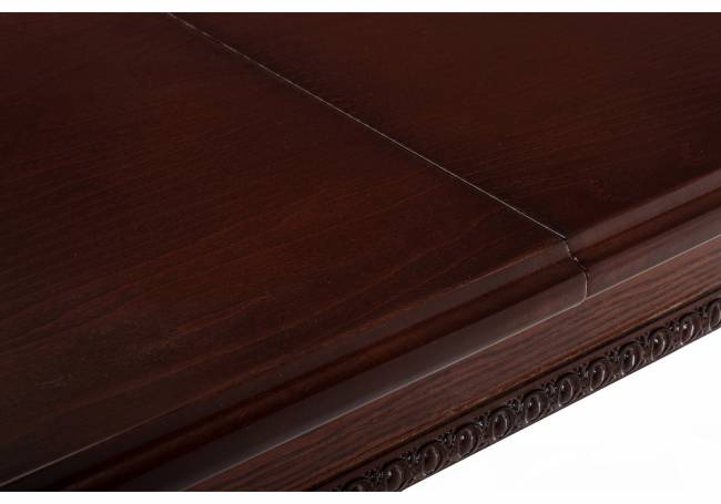 Стол деревянный Romeo