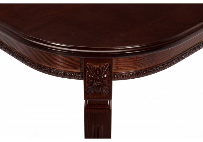 Стол деревянный Romeo