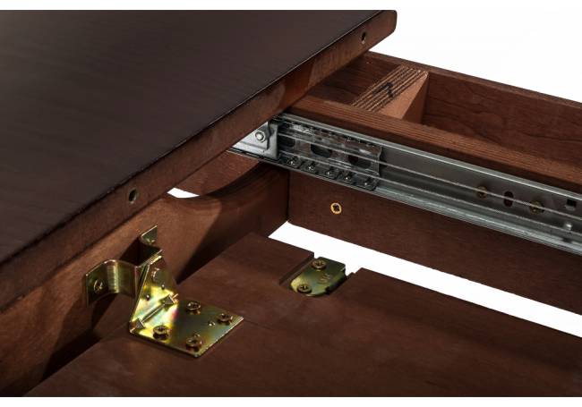 Стол деревянный Romeo