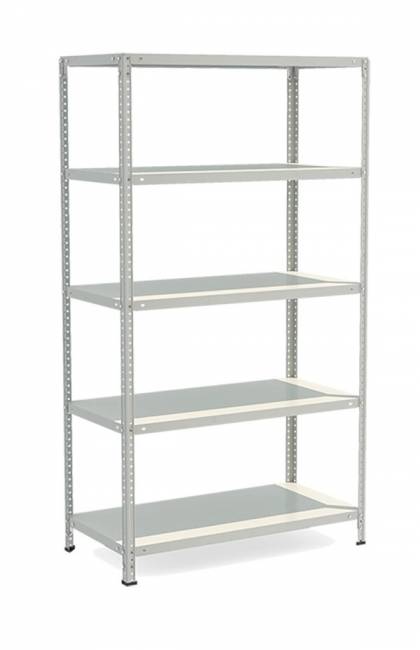 СТФ Стеллаж