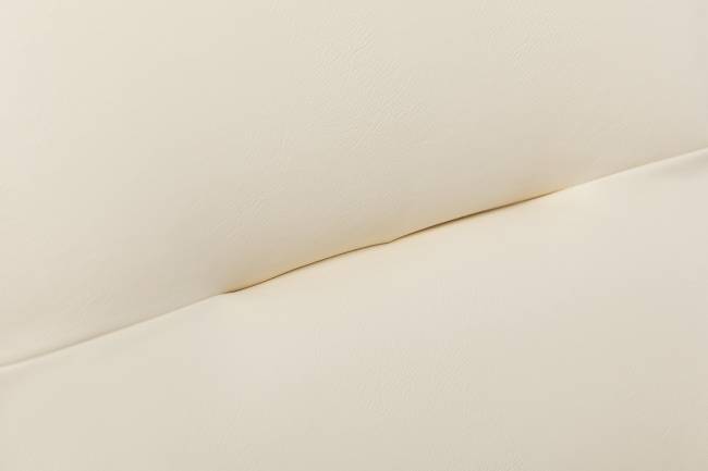 Кресло Leset Монэ Слоновая кость Dundi 112