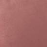 Диван Scott трехместный пыльно-розовый