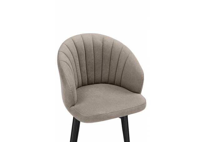 Бэнбу marseille 16 данс / черный