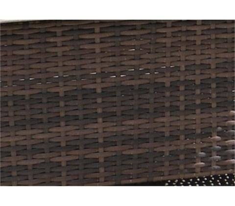 Комплект мебели трансформер Катания AFM-320B Brown (коричневый) Комплект мебели трансформер Катания AFM-320B Brown (коричневый)