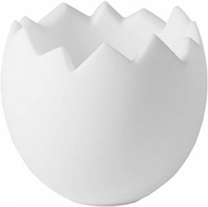 Кулер для бутылок светящийся Kalimera белый Ø440х400 мм