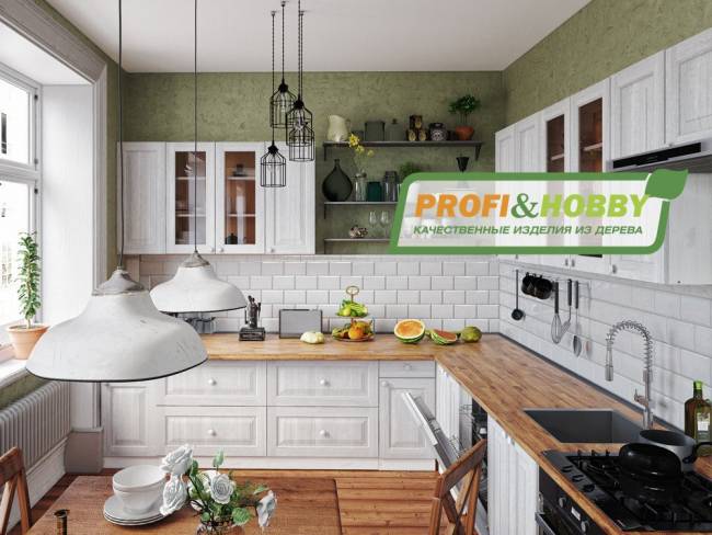 Шкаф навесной 500 х 300 х 720 под стекло, сосна, бесцветный лак Шкаф навесной 500 х 300 х 720 под стекло, сосна, бесцветный лак