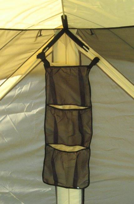 Тент-шатер СЛЕДОПЫТ PF-TOR-K03 АВТОМАТ (со стенками)