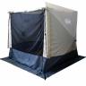 Тент-шатер СЛЕДОПЫТ PF-TOR-K03 АВТОМАТ (со стенками)