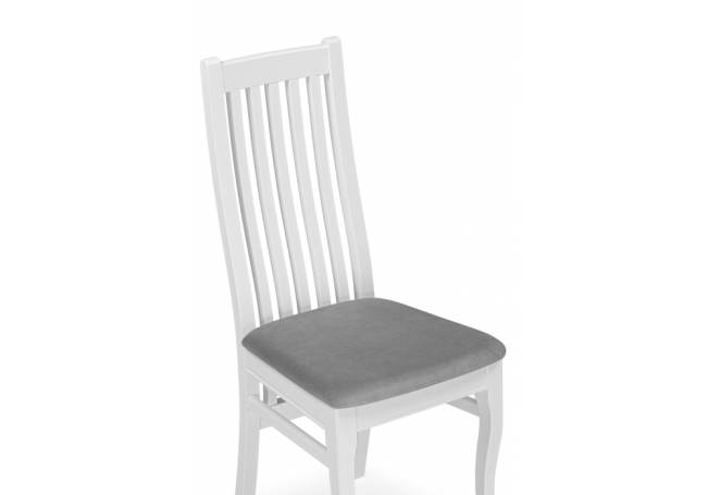 Арлет белый / tenerife stone