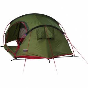 Палатка Sparrow 2