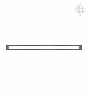 6х100 тунель графит