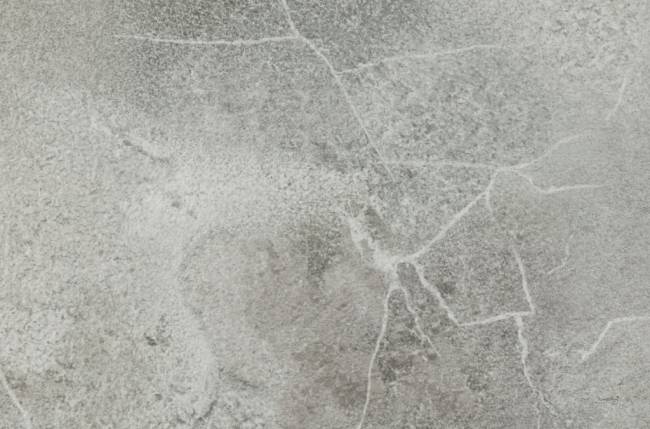 Столешница квадратная со скругленными углами Compact Laminate каменный 700х700х10 мм Столешница квадратная со скругленными углами Compact Laminate каменный 700х700х10 мм