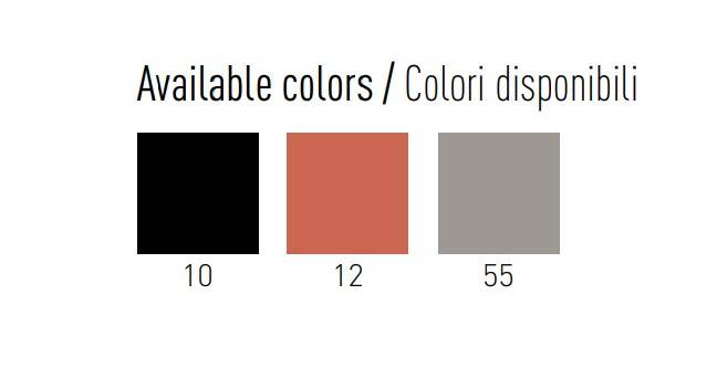 Кашпо пластиковое Gufo Planters Kit 8 2340х1900 мм Кашпо пластиковое Gufo Planters Kit 8 2340х1900 мм