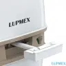 Биотуалет Lupmex 79122 18л с индикатором