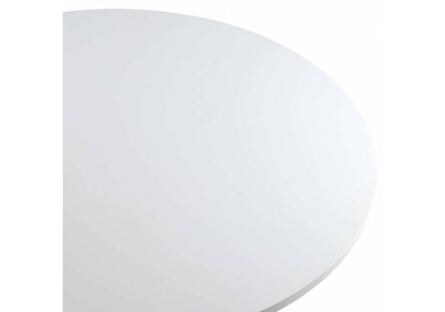 Барел 100 белый / белый