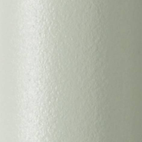 Подстолье металлическое Atomo зеленый шалфей Ø600х500 мм