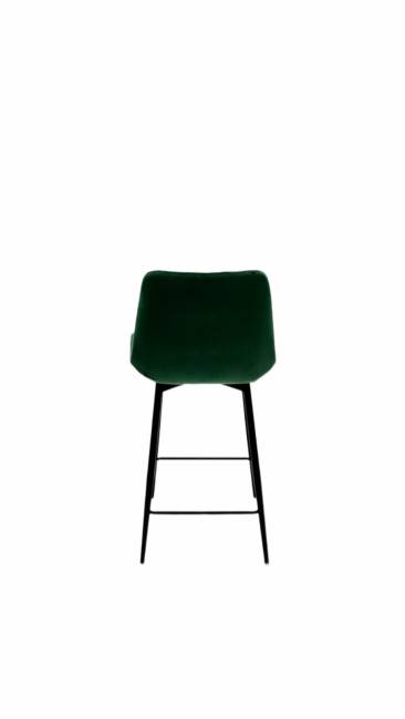 Полубарный стул Аннди