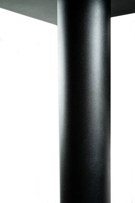 Подстолье 5001(усиленное)