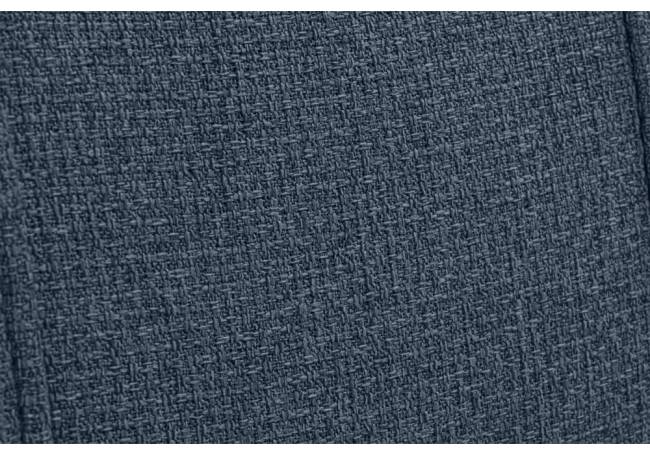 Texas 3 поворотный синий / черный