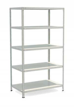 СТФ Стеллаж