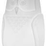 Светильник пластиковый настольный Сова Bubo Lighting 260х240х440 мм Светильник пластиковый настольный Сова Bubo Lighting 260х240х440 мм