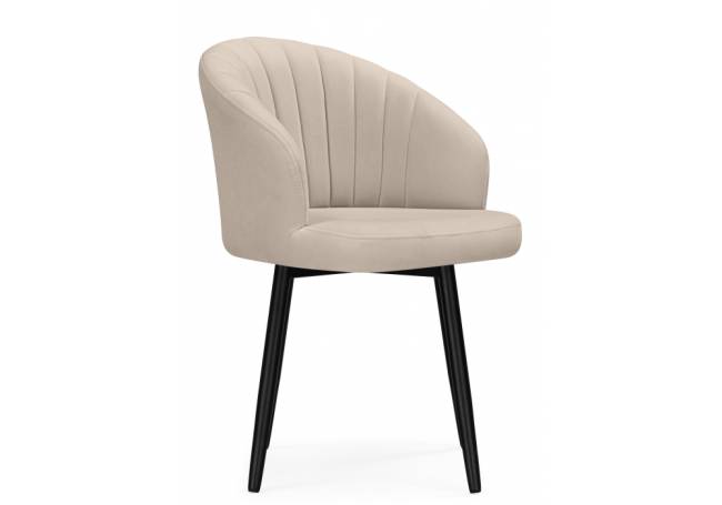 Бэнбу marseille 13 данс / черный