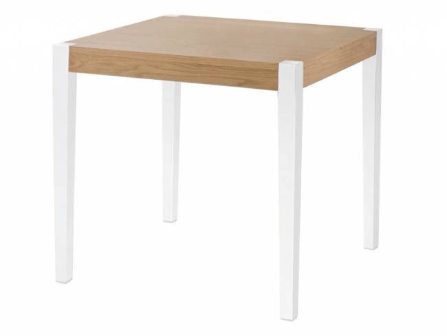 Стол деревянный Together 1200х800х750 мм