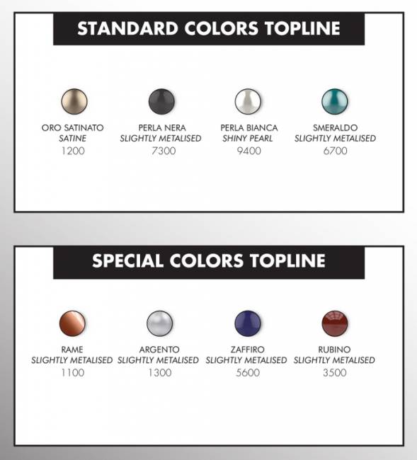 Душ солнечный Spring A 120 TL 120х260х2260 мм