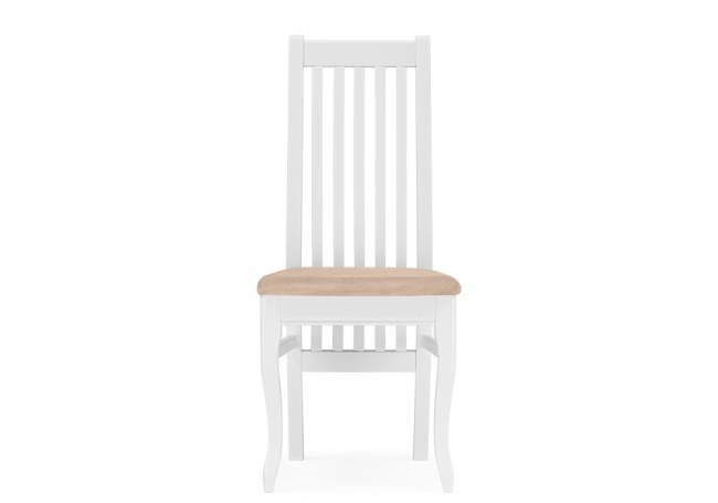 Арлет белый / tenerife latte