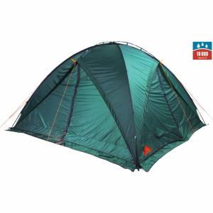 Палатка SUMMER HOUSE