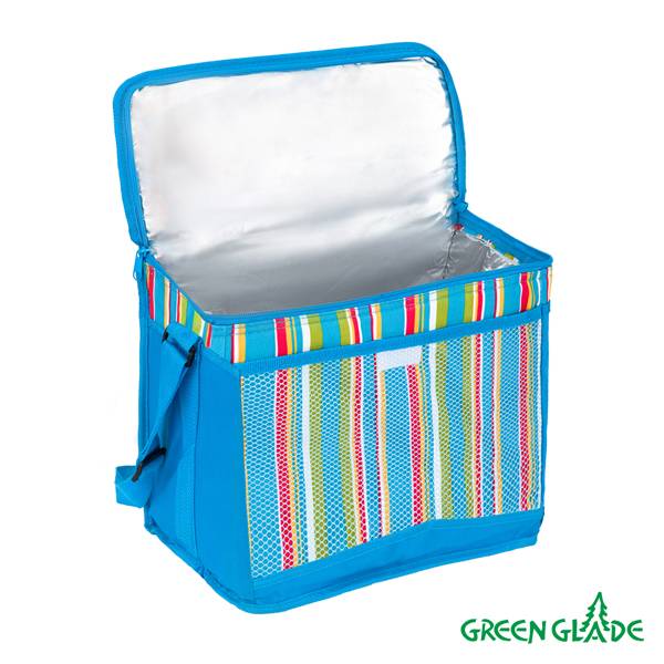 Сумка-изотермическая 25 л Р2025 