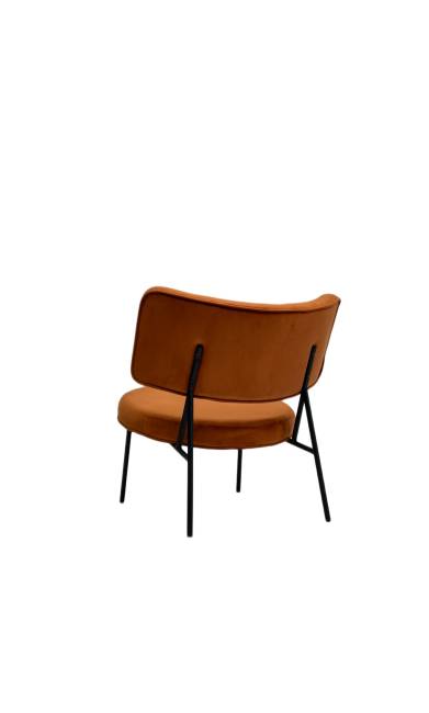 Кресло Ругги комплект из 4 штук