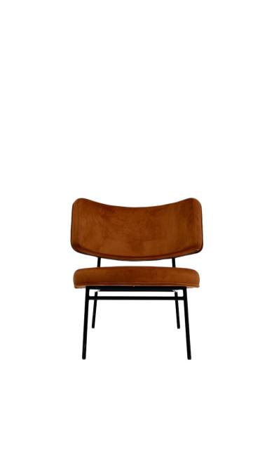 Кресло Ругги комплект из 4 штук