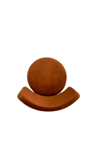 Кресло Ругги комплект из 4 штук