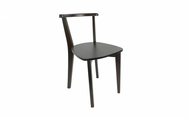 Стул Франк Ж Венге