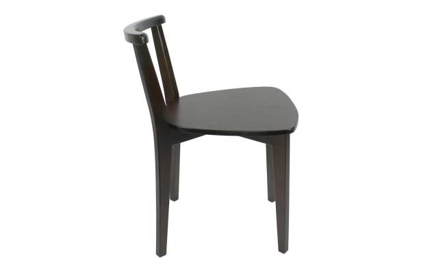 Стул Франк Ж Венге