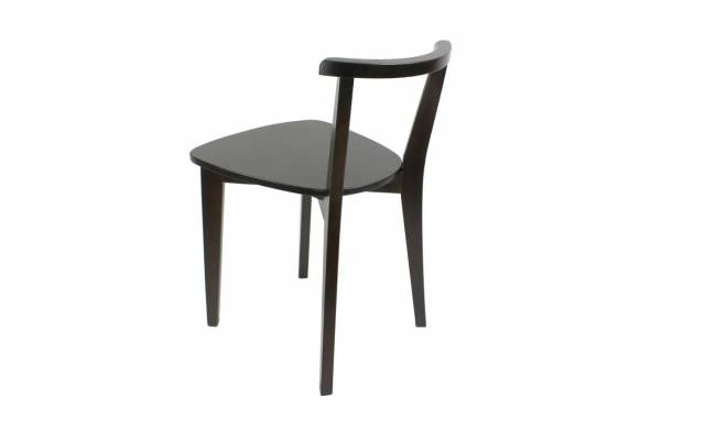 Стул Франк Ж Венге