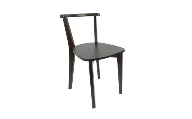 Стул Франк Ж Венге