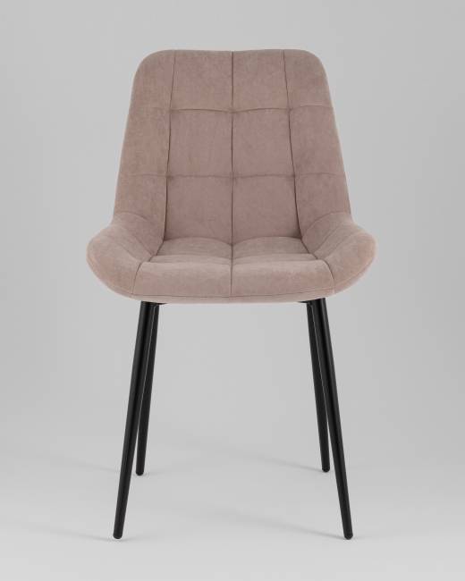 Стул Флекс Original латте