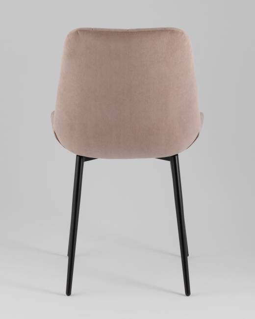 Стул Флекс Original латте