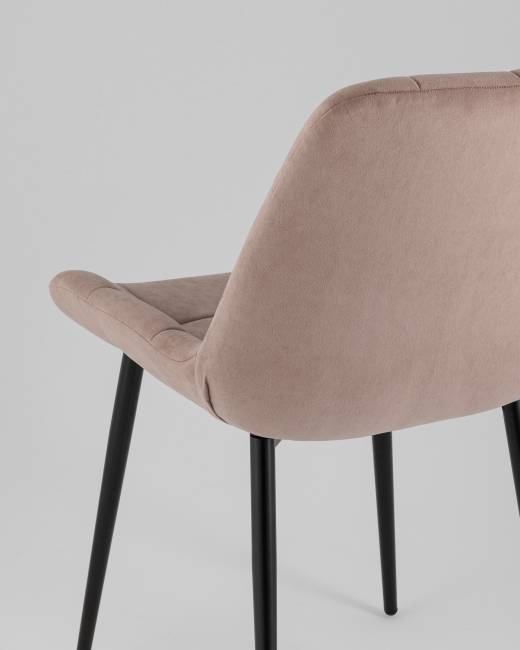 Стул Флекс Original латте