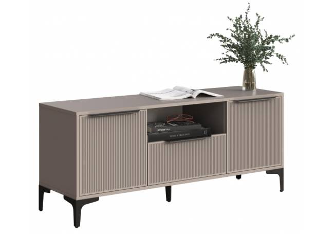 Иадама кашемир / кашемир комплектация 1