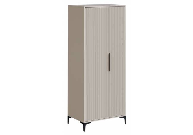 Иадама кашемир / кашемир комплектация 1