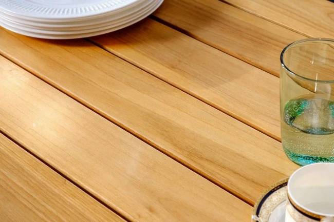 Диванная группа CONCORDE XL темный графит Диванная группа CONCORDE XL темный графит